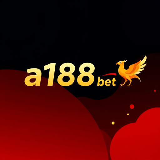 A188 Bet